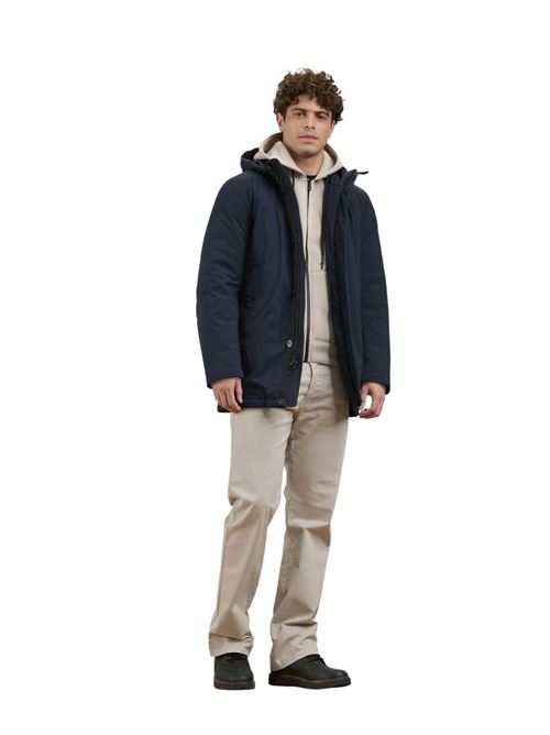 26WBLUK03062888 BLU BLAUER | 26WBLUK03062888 BLU